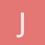 jamesmbond