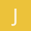 jaure