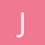 jivins