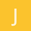 jerosion