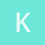 kien97