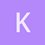 khufu