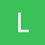 LairdBat