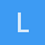 lolahighwind
