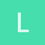 larzm