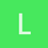Luniana