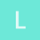 logiwonk