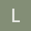 lastlaugh
