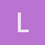 Little_Reggie-the_Scamp