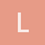 lacco36