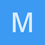 mrdebout
