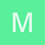 mrspin