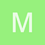 marsmal