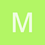 mr_morse