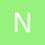 nandova