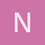 notemily