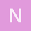 narda