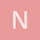 nottorp