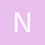 neverborn4164