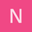 neaden