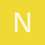 noren