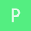 partran