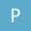 psyringe