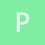 peot