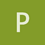psychopomposity