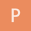 pithiny
