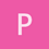 profphate