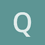 qwertiops