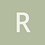 Rio_Danthorn