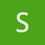 shoggoth