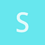 seekingmreaten