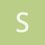 sretly