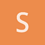 Sythnel