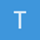 tmbo