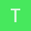 thihi