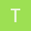 talain