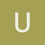 userwithnumber
