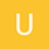 uneasyridernc