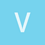 Verity