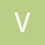 vulchor