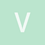 victourist