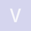 vivacity