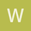 willburdensoc