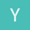 yetanotherdisturbing