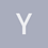 yeknomious