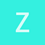 Zahreik